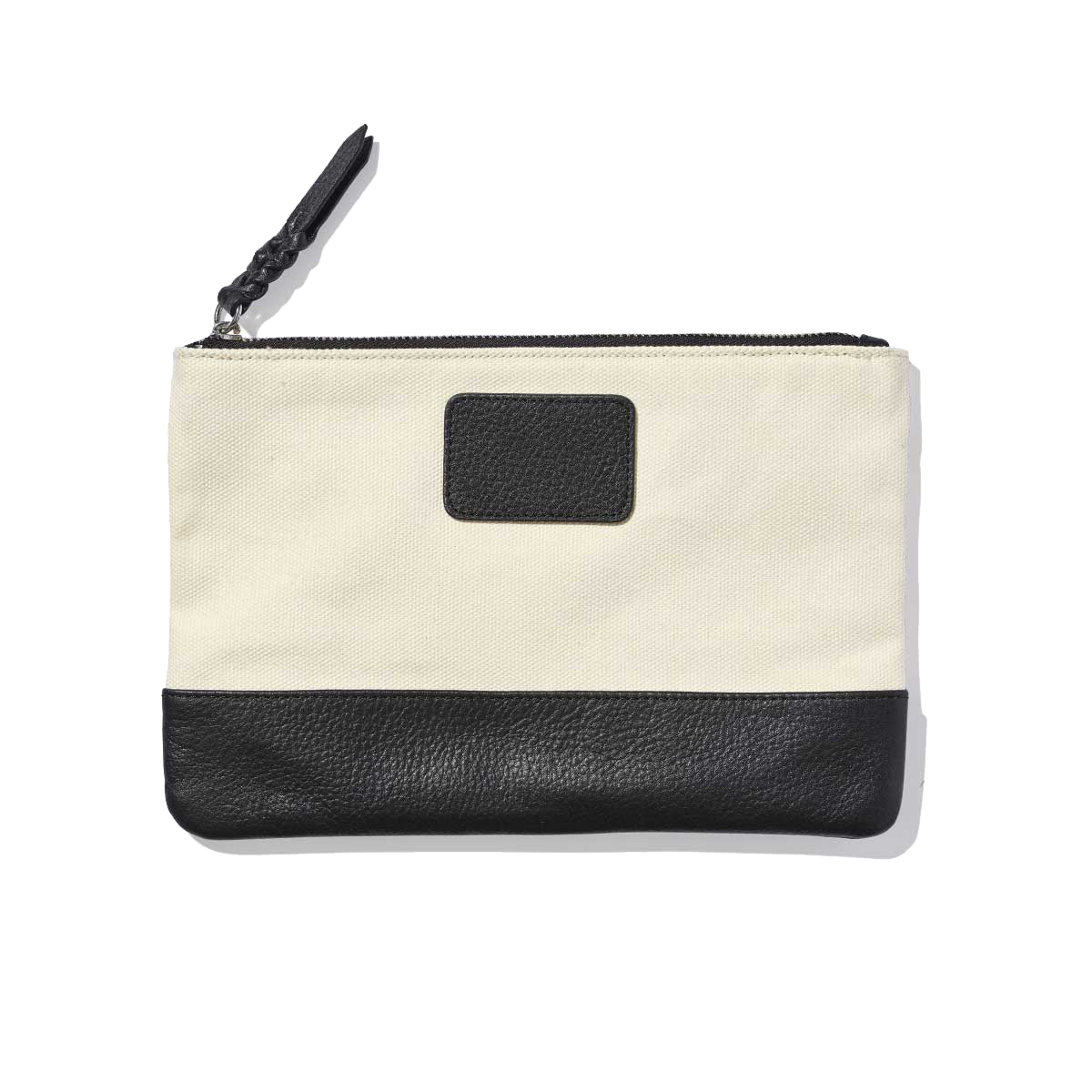 Eco_Leather-Canvas-Pouch12-12.png