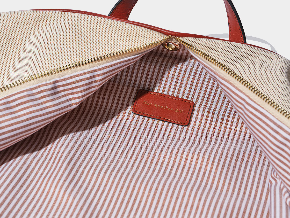 Garment Bag