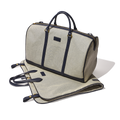 2-in-1 Weekend Bag