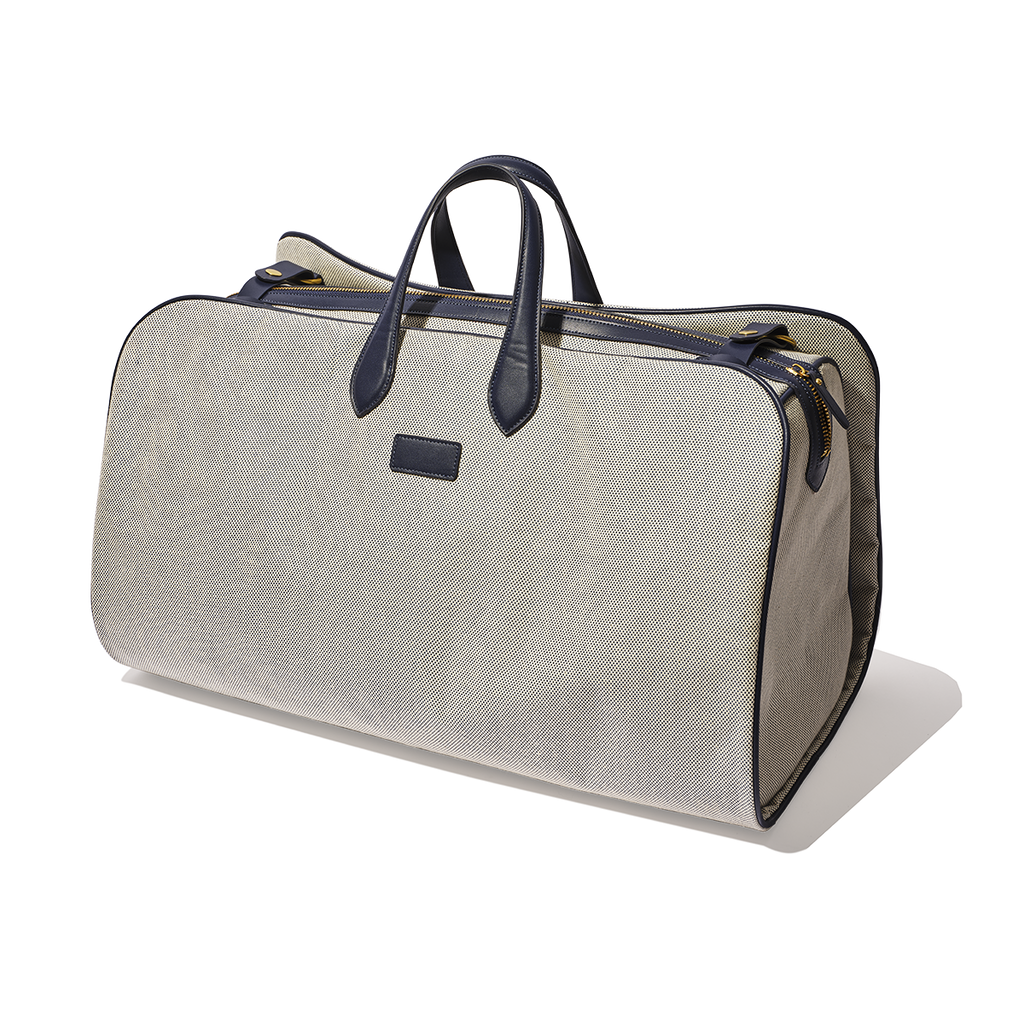 2-in-1 Weekend Bag