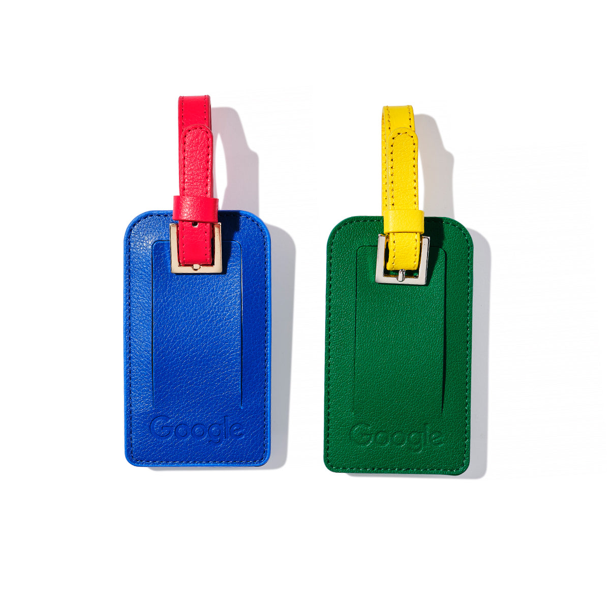 Google-LuggageTag_01e1e743-2c9f-43e3-b549-4ba2cb3a8877.jpg