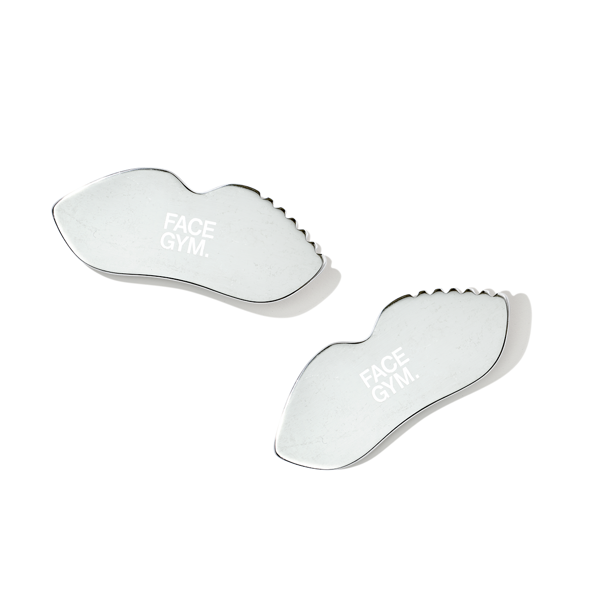 Gua Sha Face Tool