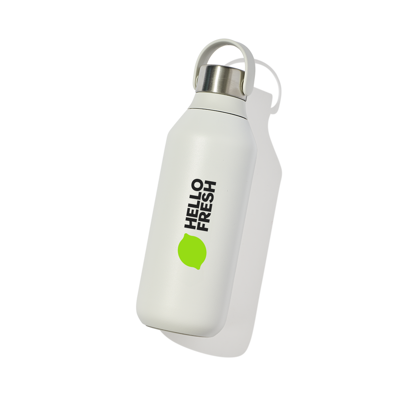 Chilly's Series 2 Bottle - 500ml