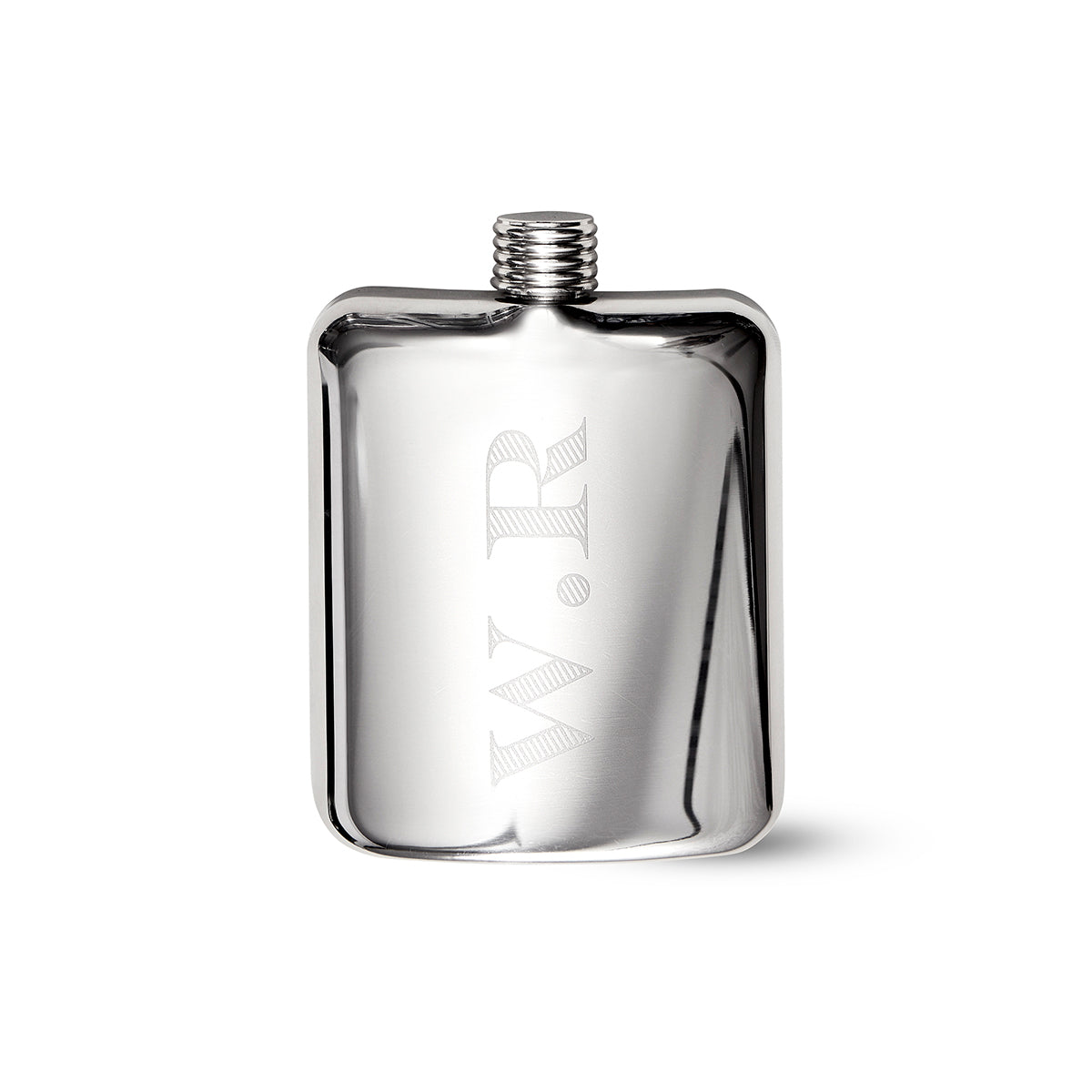 Hip Flask