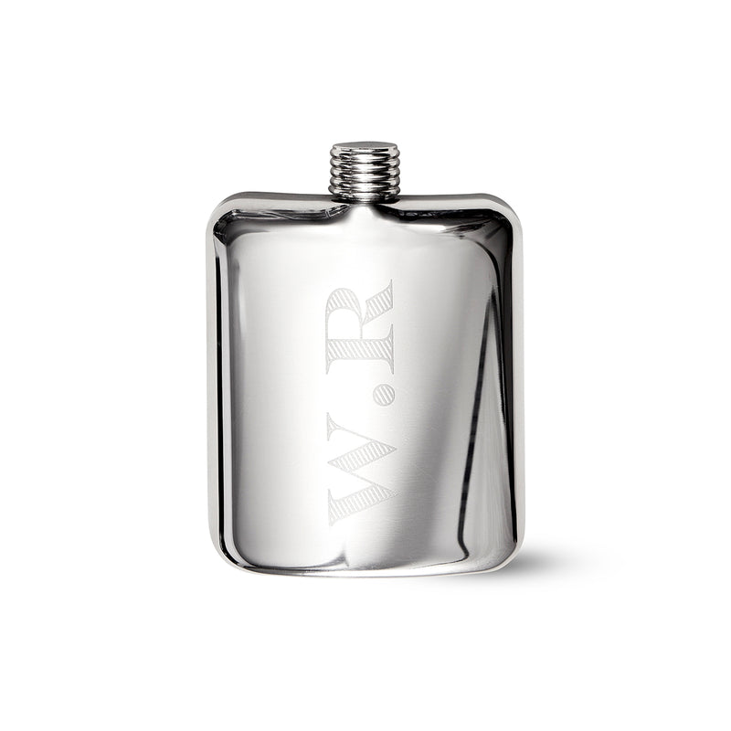 Hip Flask