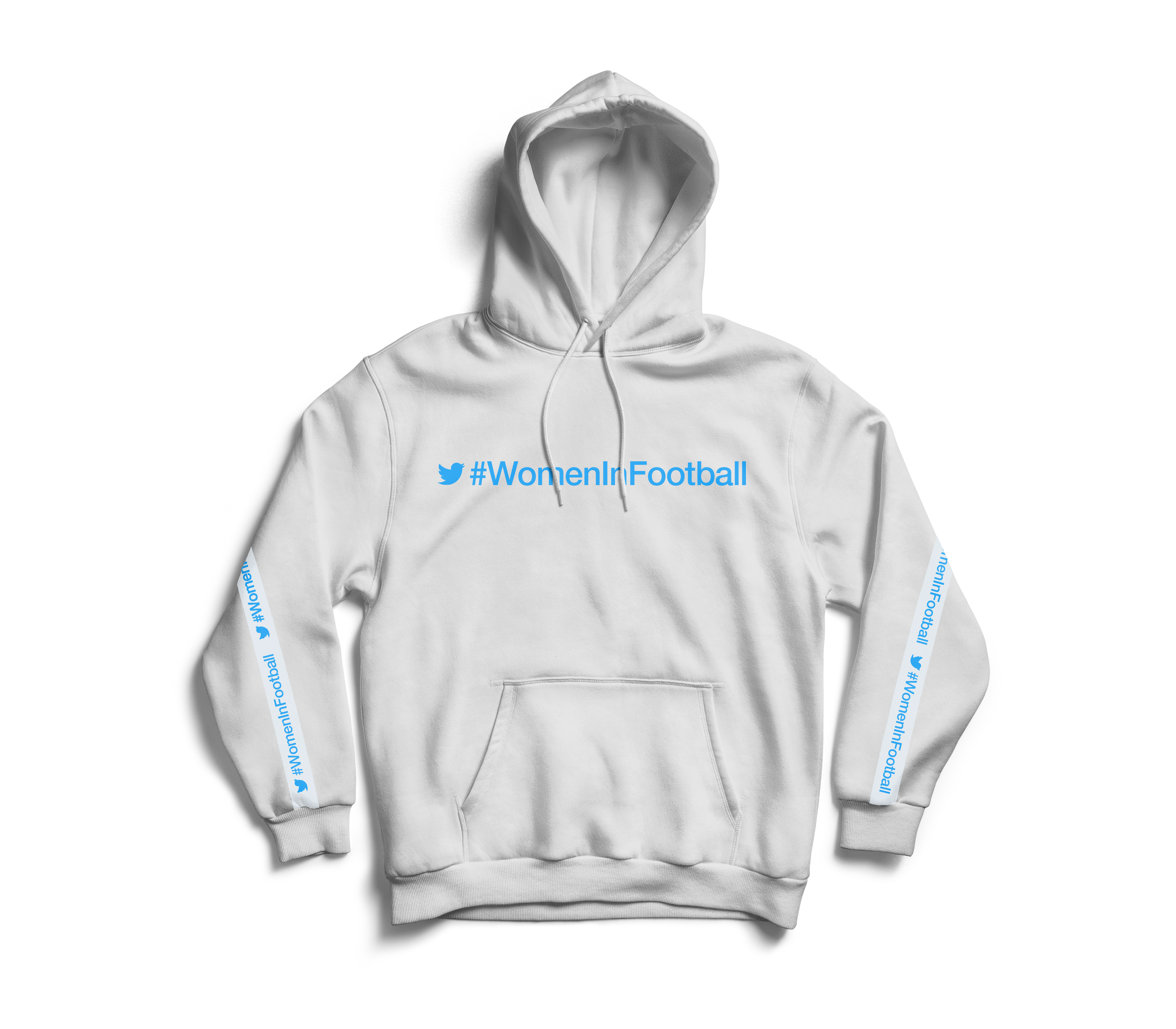 Hoodie8.png