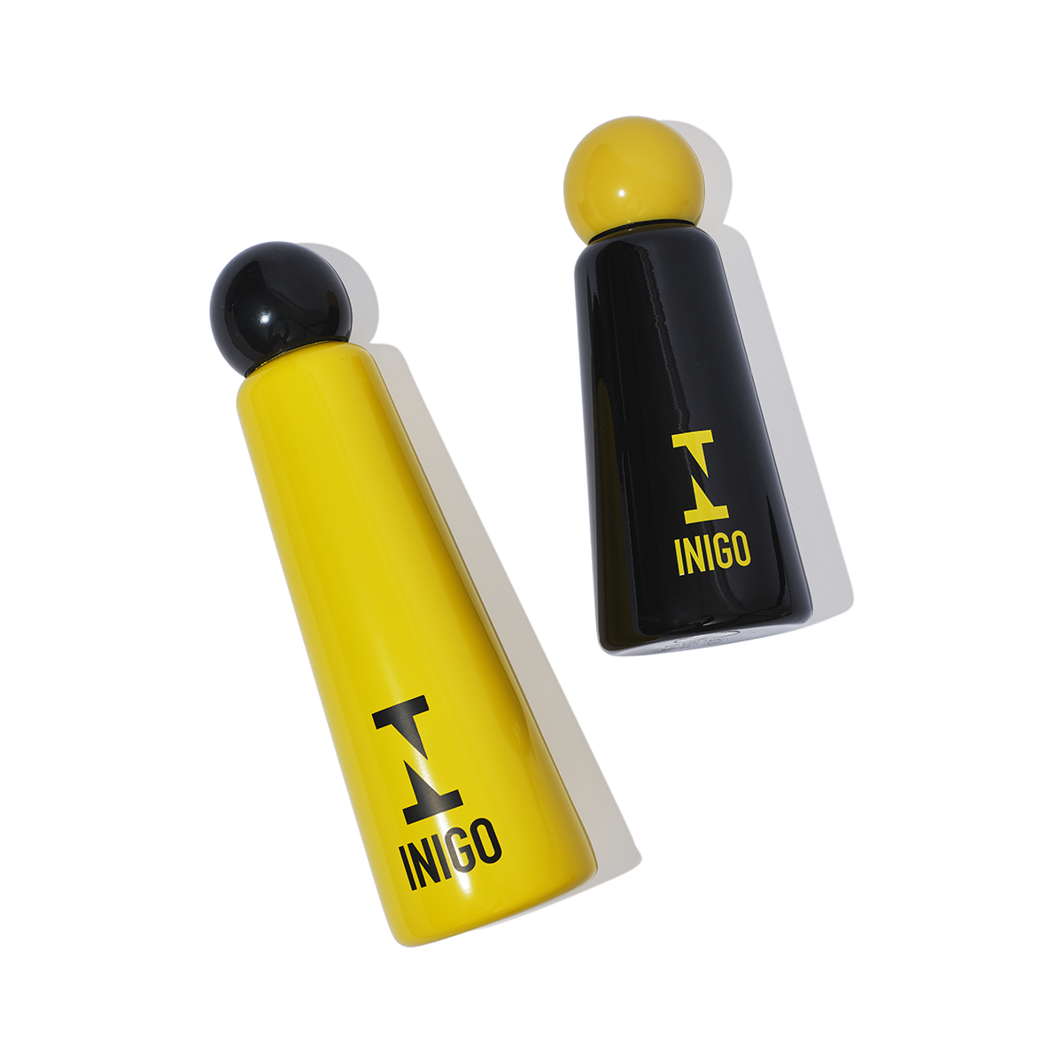 Bespoke Insulated Bottle