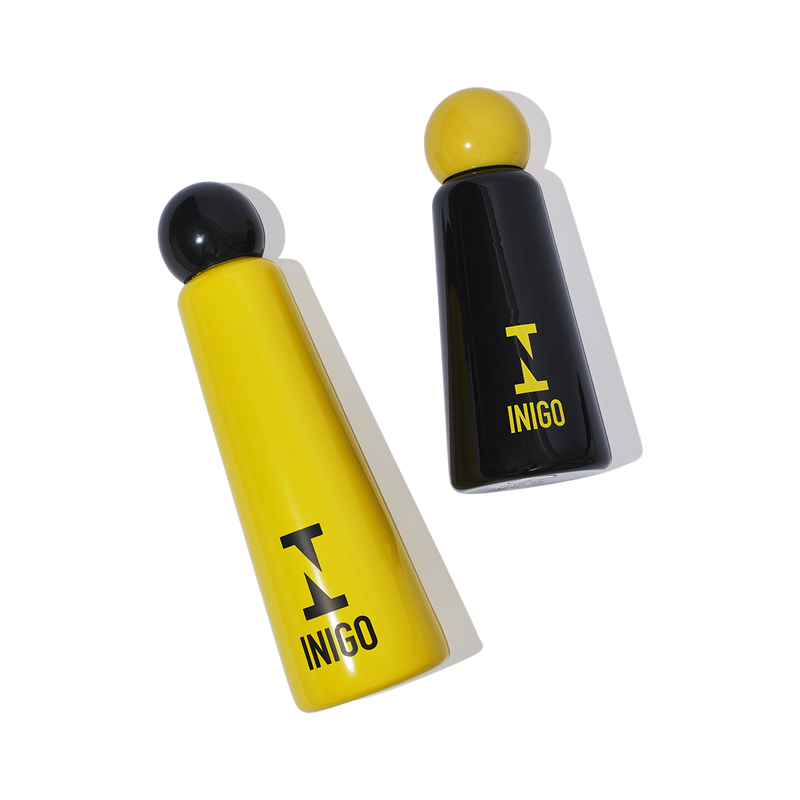 Bespoke Insulated Bottle