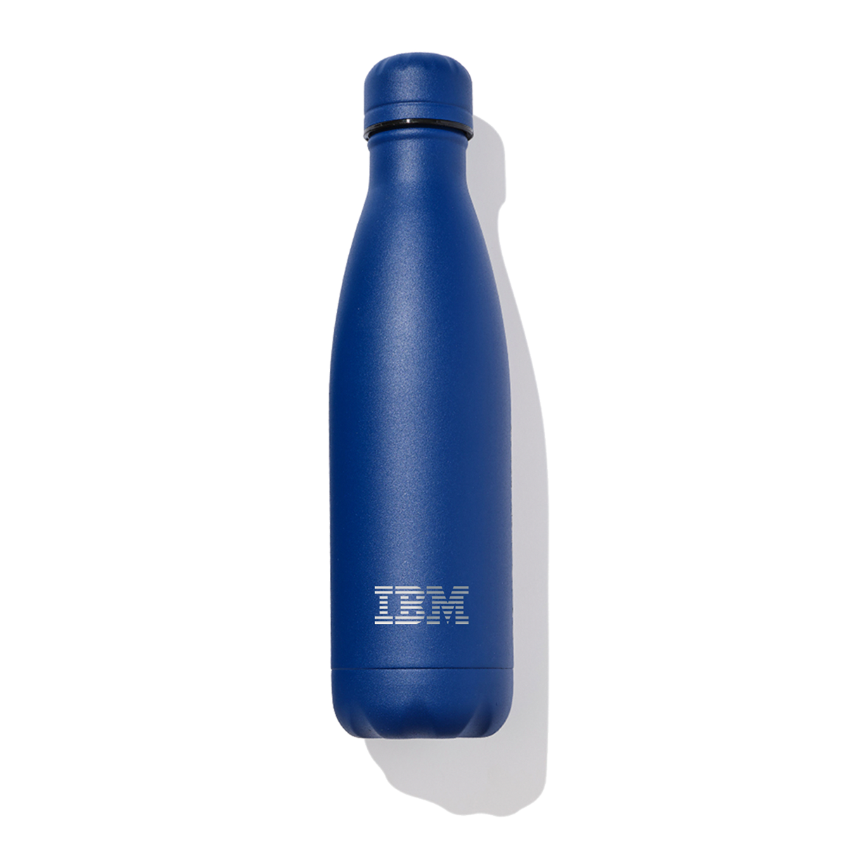 InsulatedBottle-IBM-12-12.png