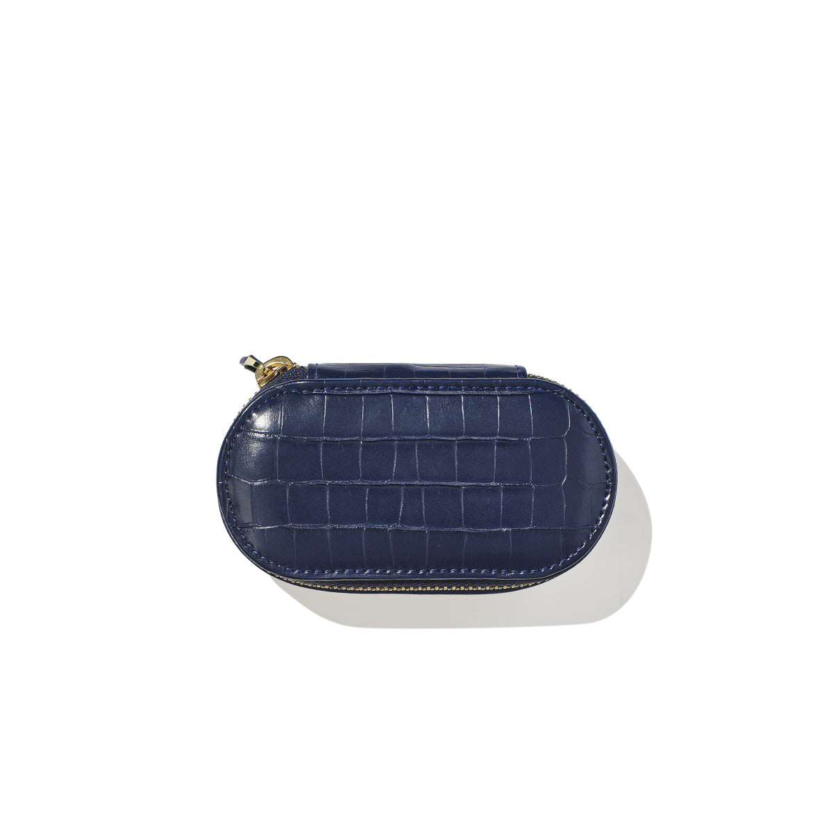 Recycled Jewellery Case