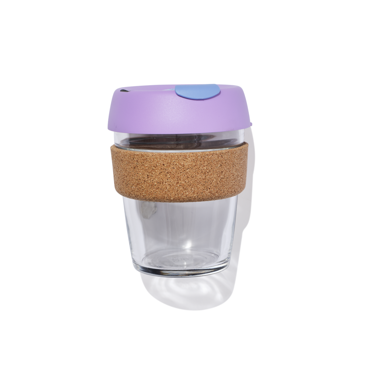 Keep-Cup-Cork-Lavender.png