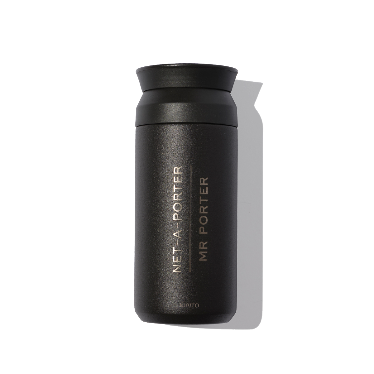 Kinto Travel Tumbler 500ml