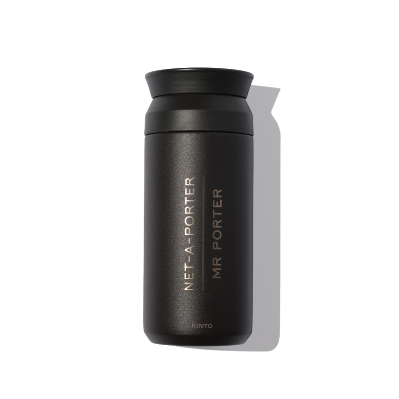 Kinto Travel Tumbler 500ml