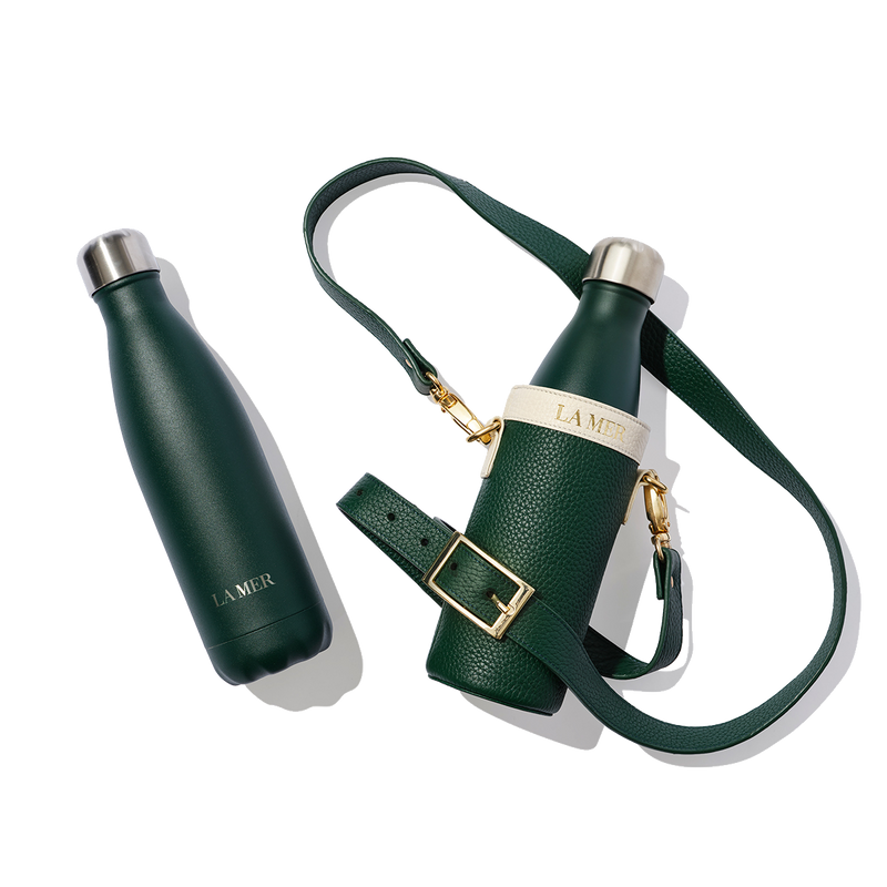 Bespoke Bottle Holder