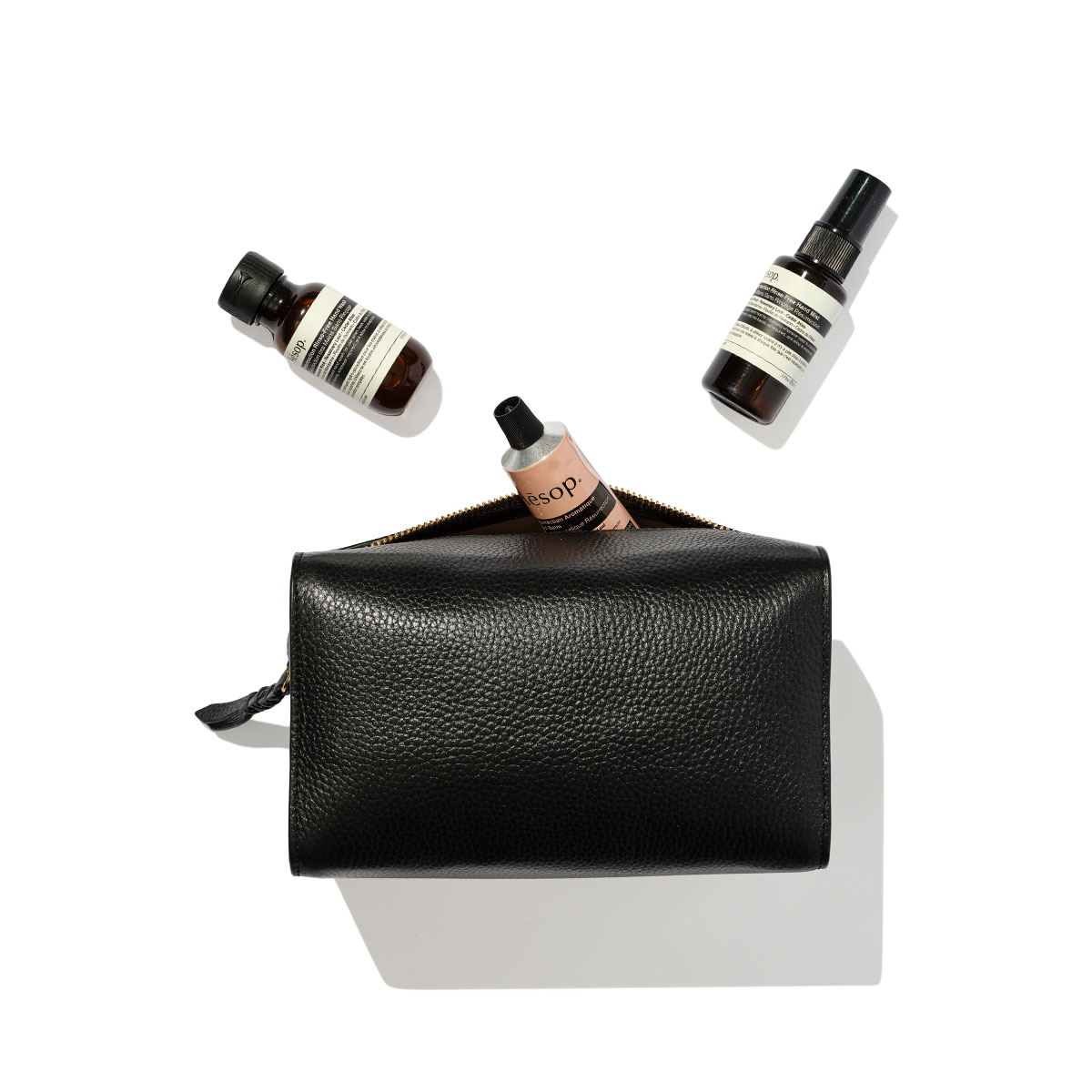 Aesop Jet Set Go