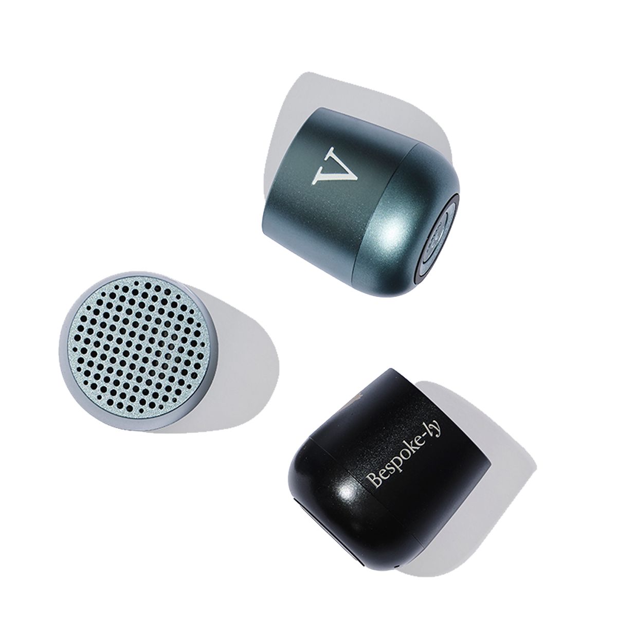 Lexon Mini Speaker