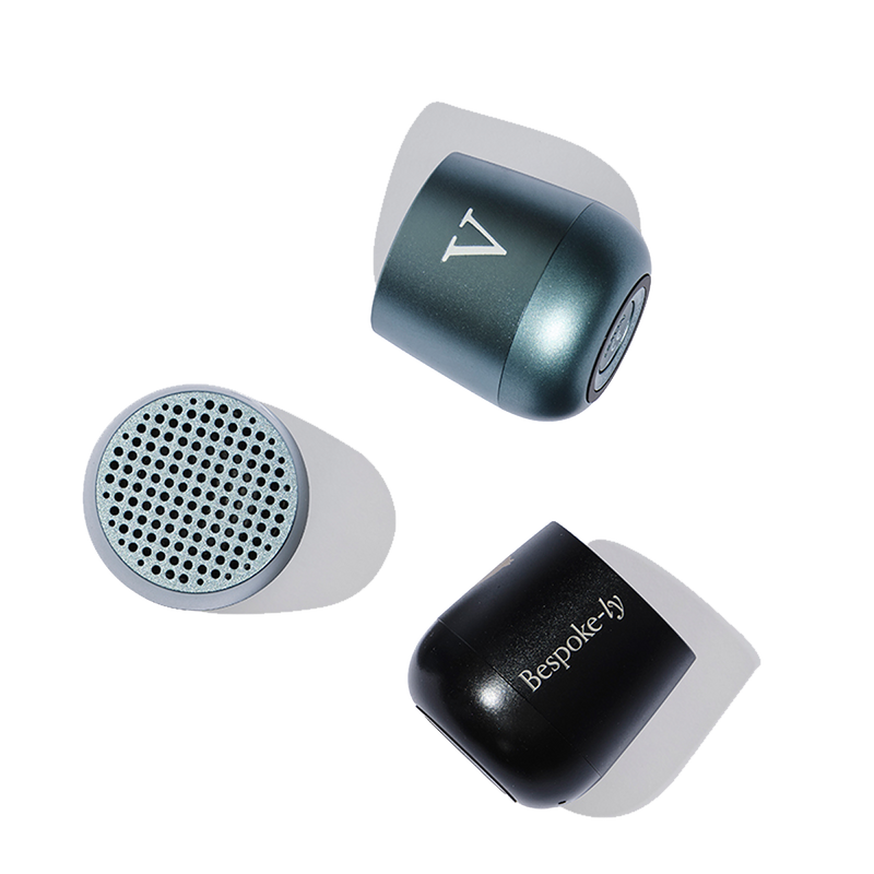 Lexon Mini Speaker