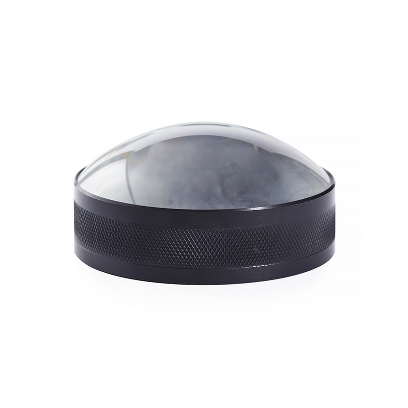 Desk Magnifier