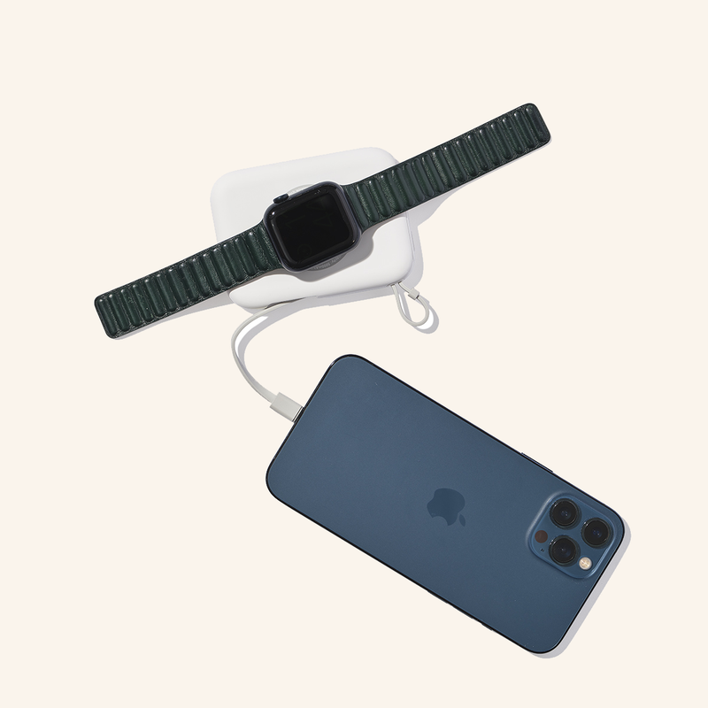 Magsafe Multi Charger