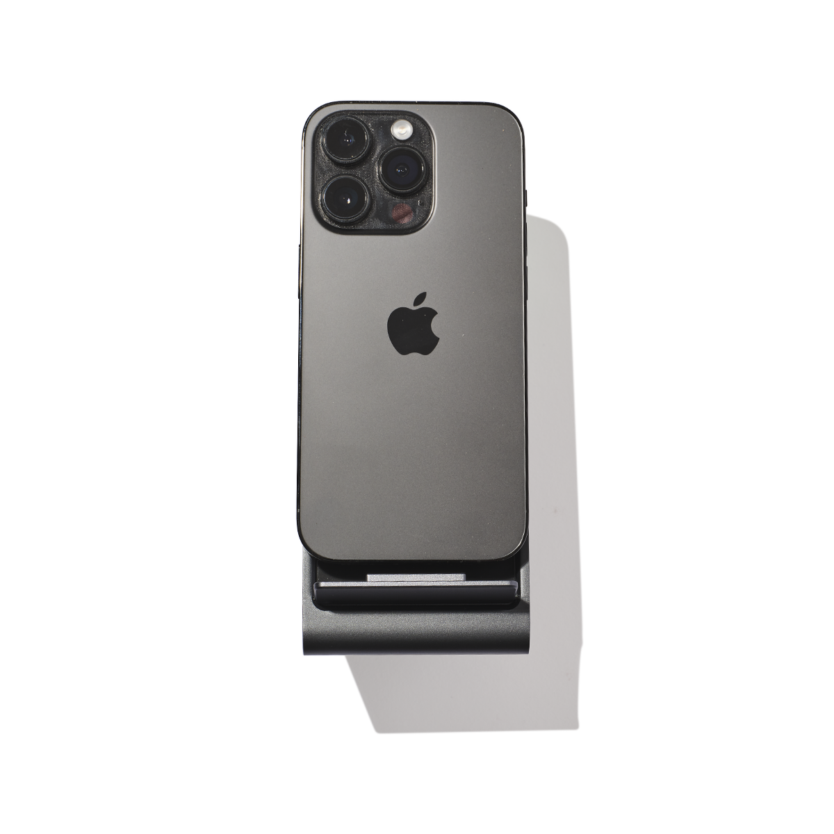 Wireless Charging Stand