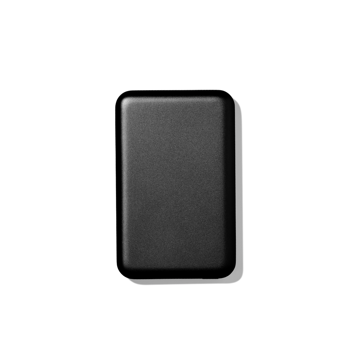 Magsafe+ Ultra Powerbank