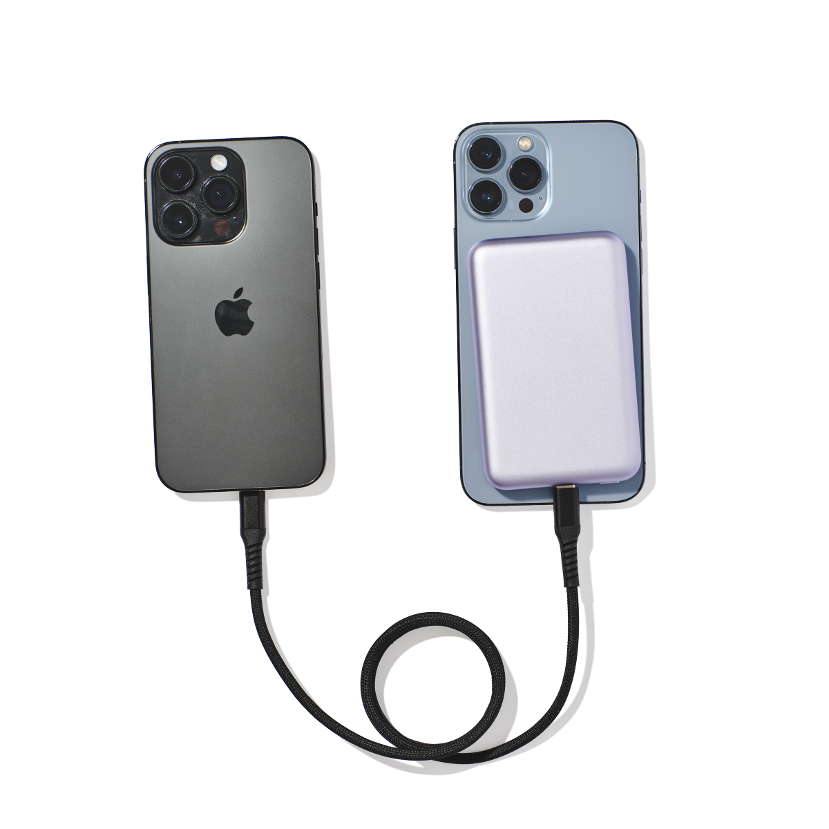 Magsafe+ Ultra Powerbank