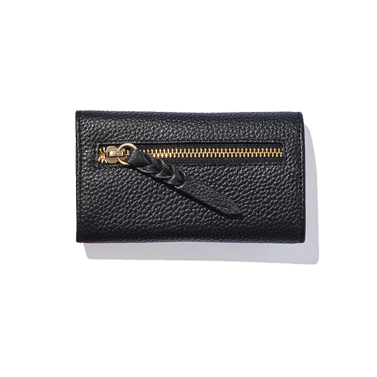 Power Bank Roll