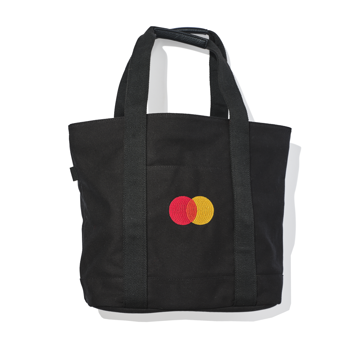 Midi Boat Tote