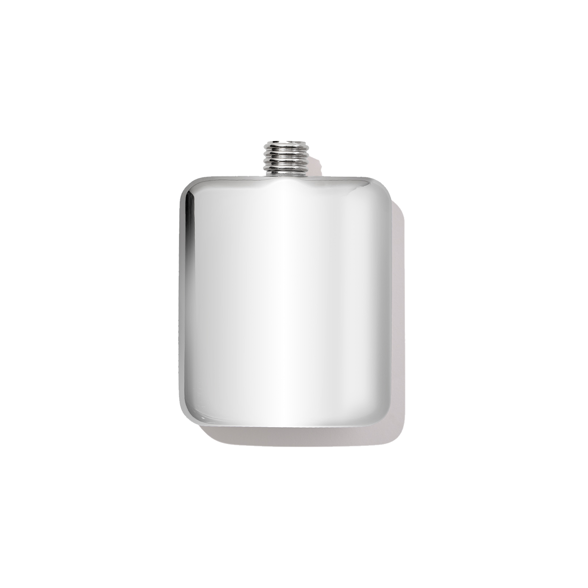 Metal_hipflask_W_1200.png