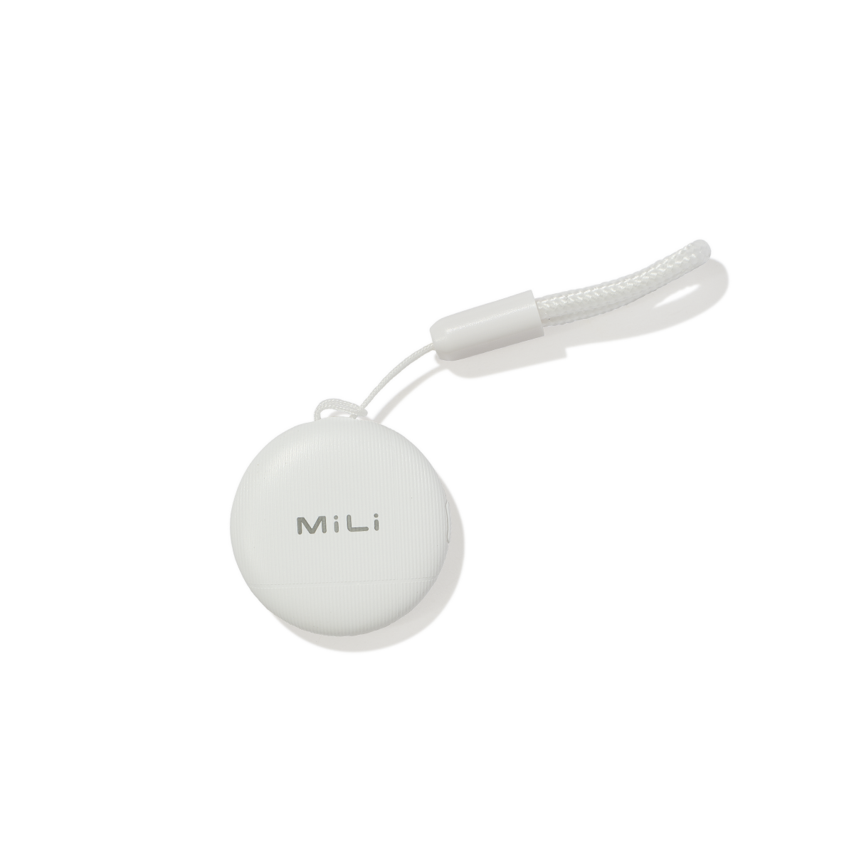 MiTag Tracker