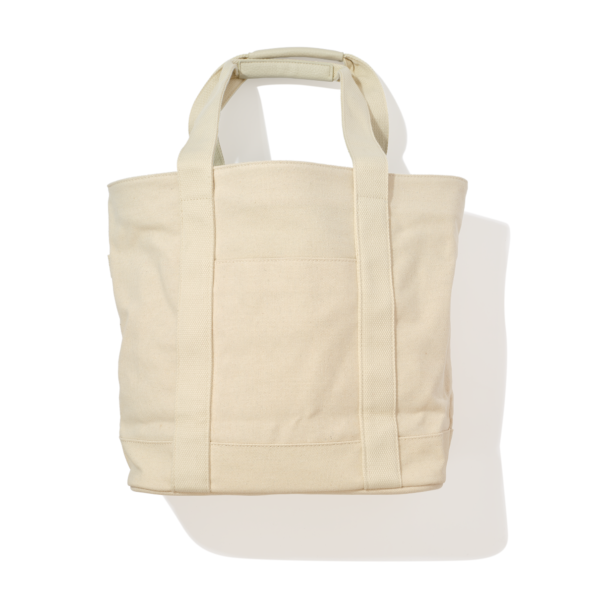 Midi Boat Tote