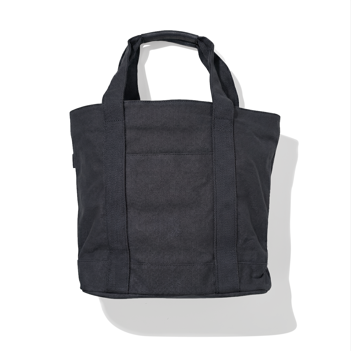 Midi Boat Tote