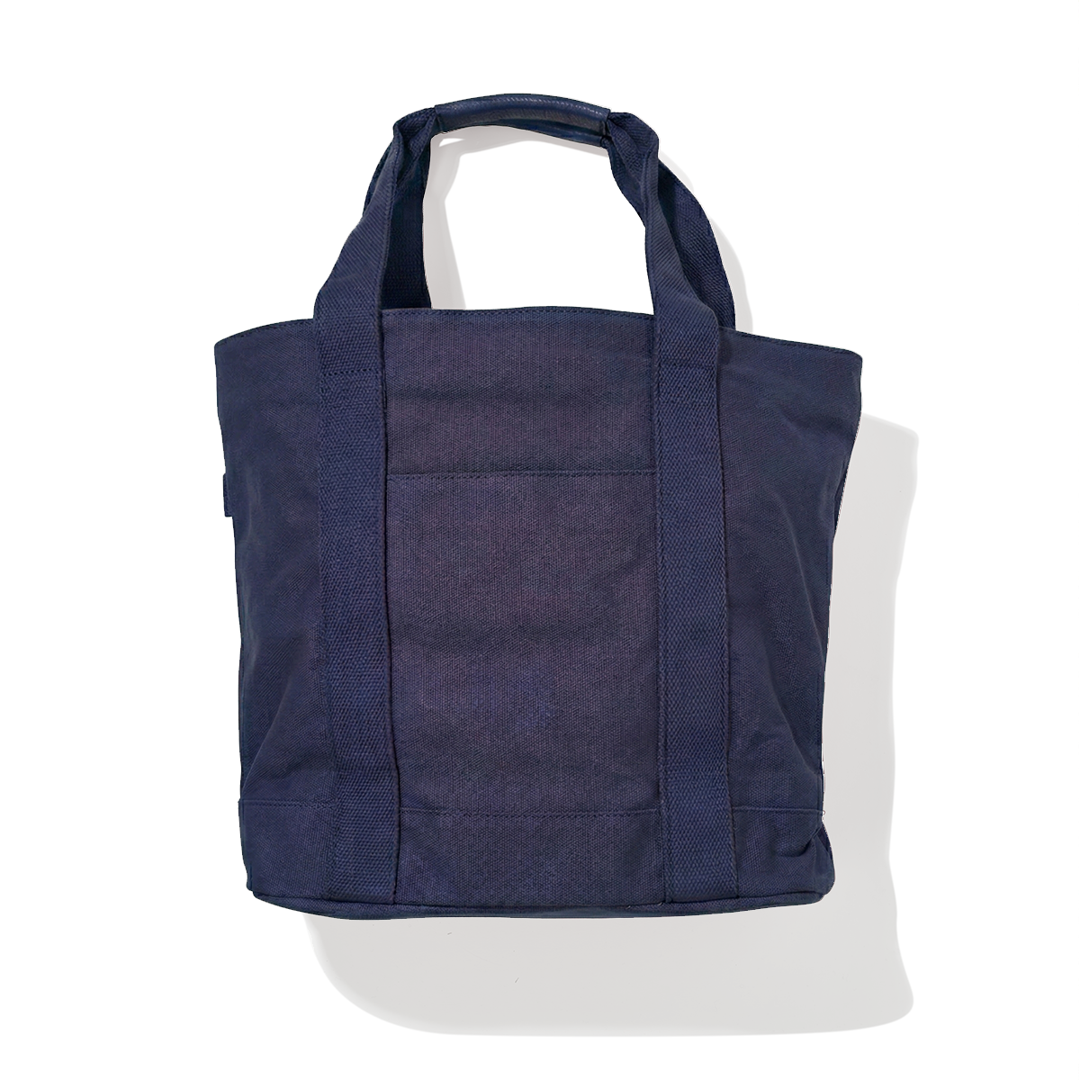 Midi Boat Tote