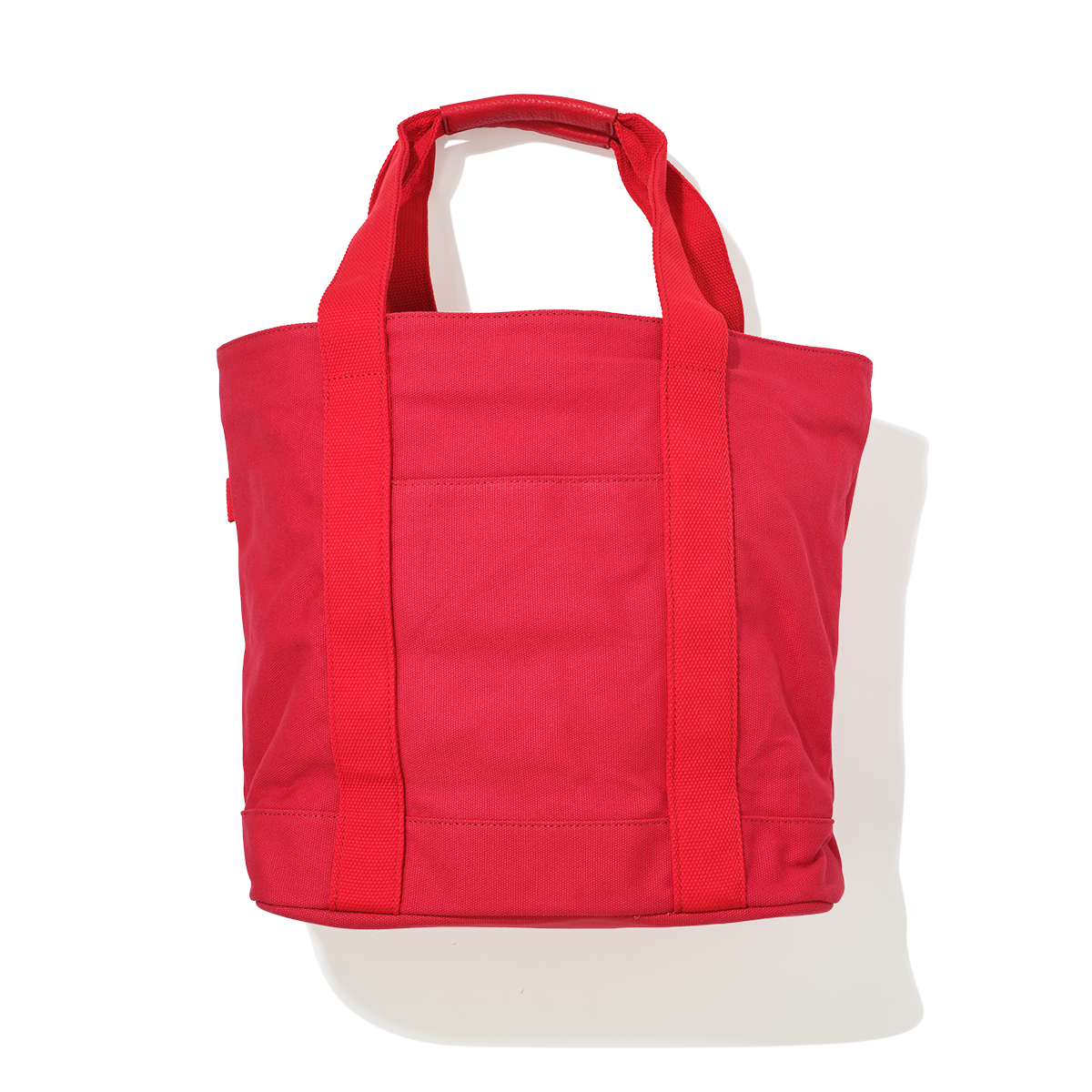 Midi Boat Tote