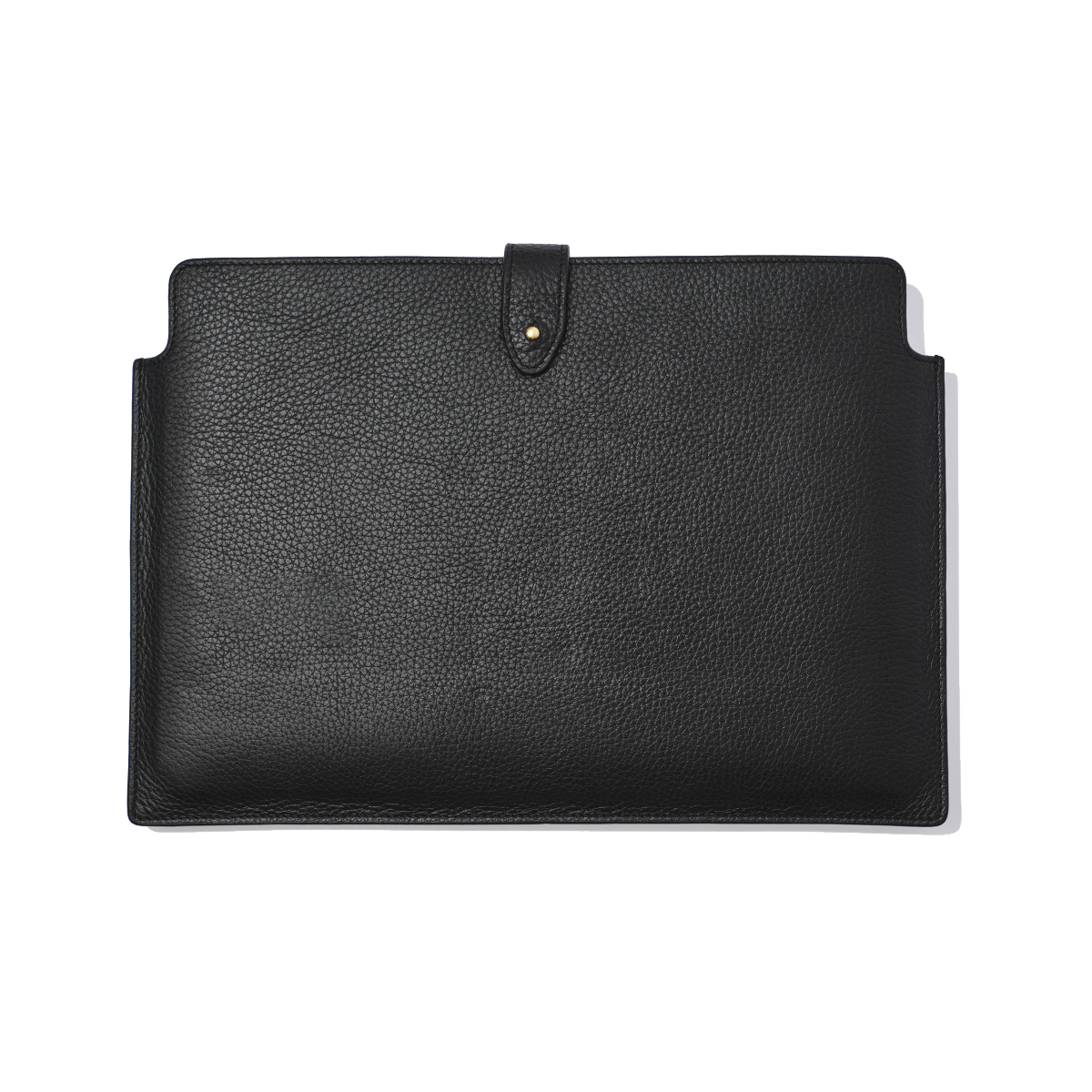 NAB-Laptop-Sleeve-Black1200W-1.png