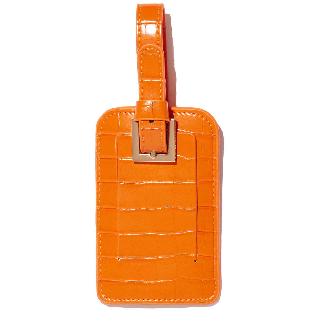 NAB-PU--Croc-Luggage-Tag-Orange-1200W.png