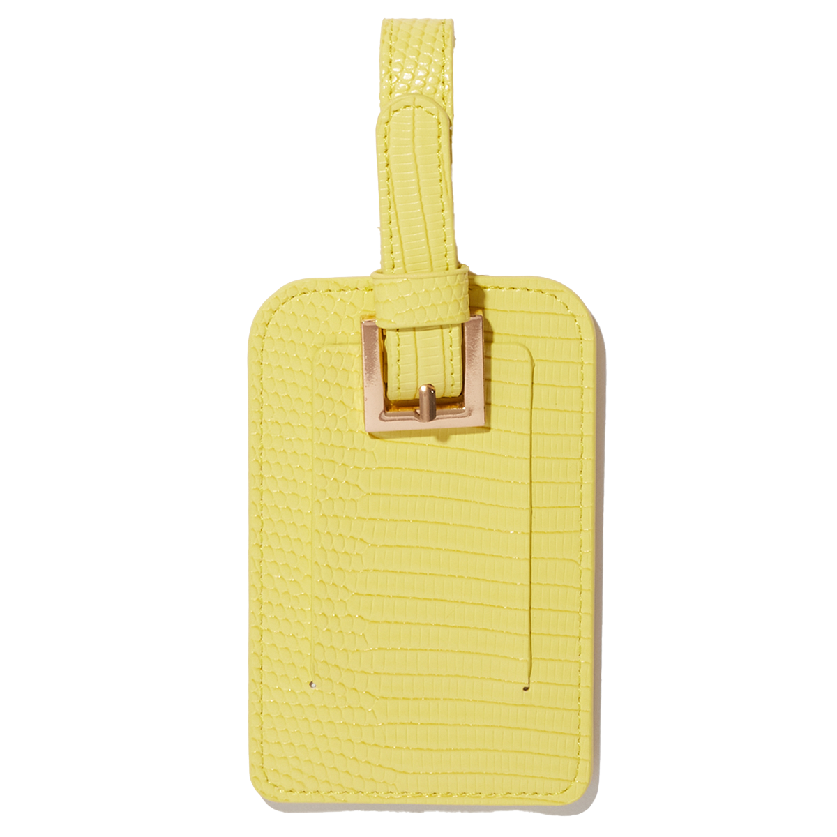NAB-PU--Croc-Luggage-Tag-Yellow-1200W.png