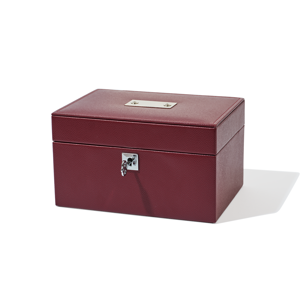 Jewellery Box