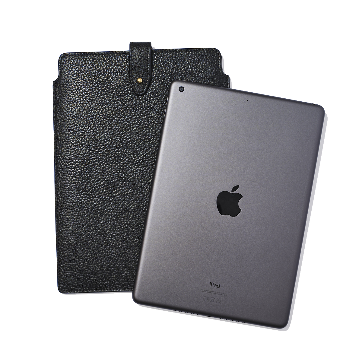 NAB-iPad-Sleeve-Black-1200W.png