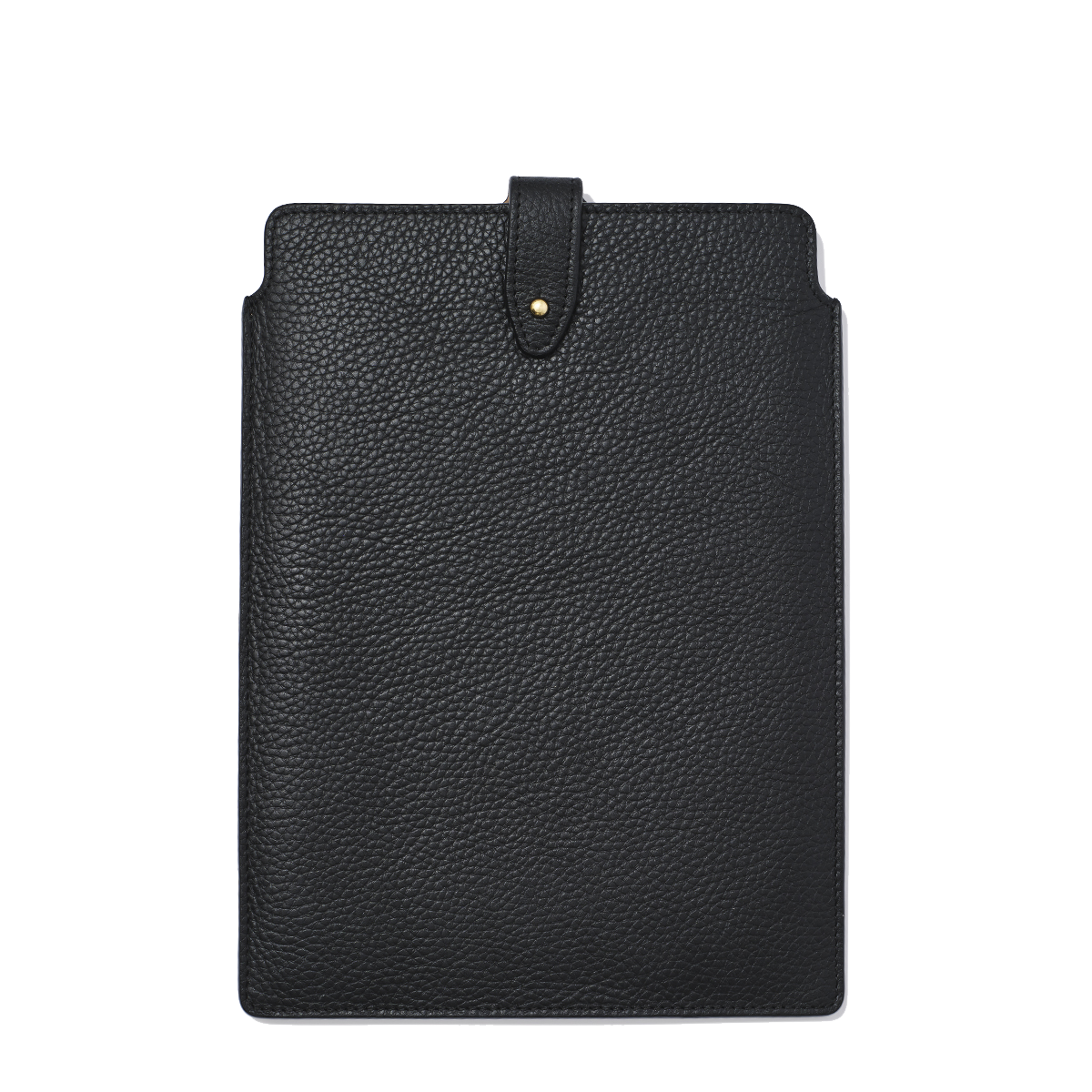 NAB-iPad-Sleeve-Black-Air-5th-1200W.png