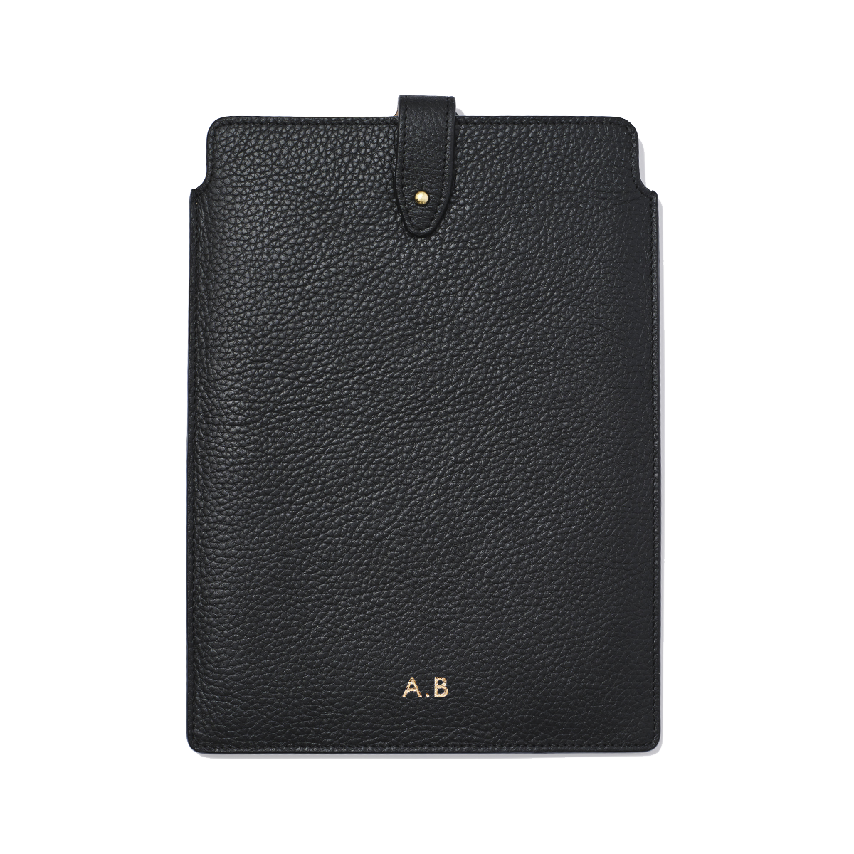 NAB-iPad-Sleeve-Black-Personalised-1200W.png?v=1695636412