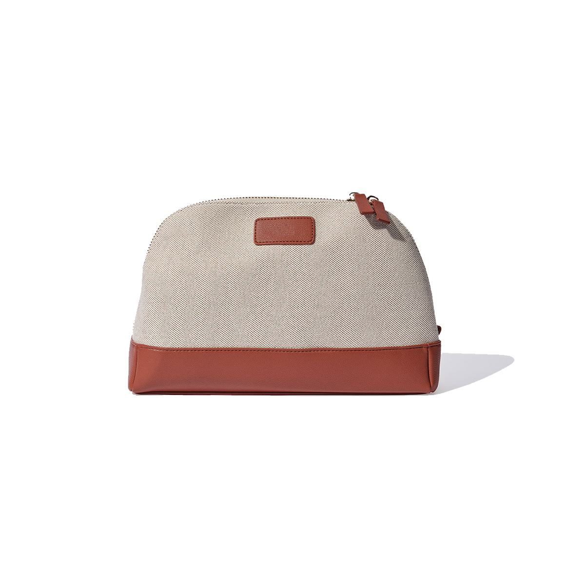 NAB_Dome_Washbag_Canvas_Personalised_W_1200.png