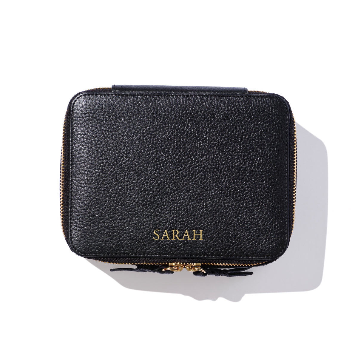 Jewellery & Watch Case