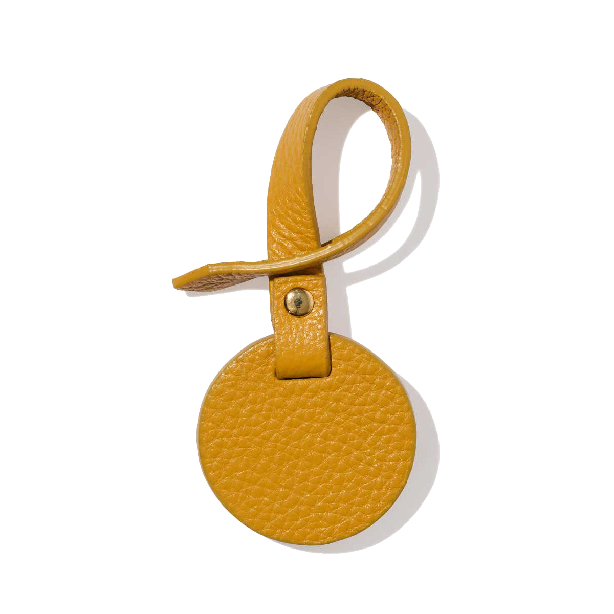 NAB_Leather_Luggage_Tag_Yellow_W_Left-Not-Another-Bill_135b69f3-7fce-4045-a5d7-2adb5f2beb32.png