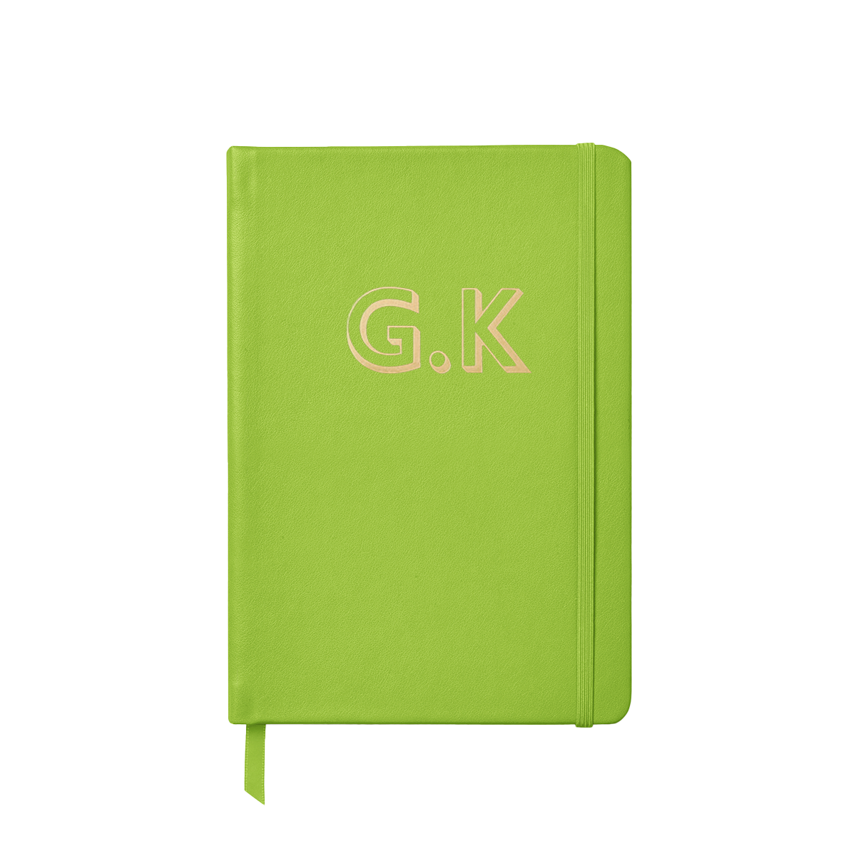 NAB_PF_concept_Soft_notebook_Lime_Personalised_W.png?v=1696242398