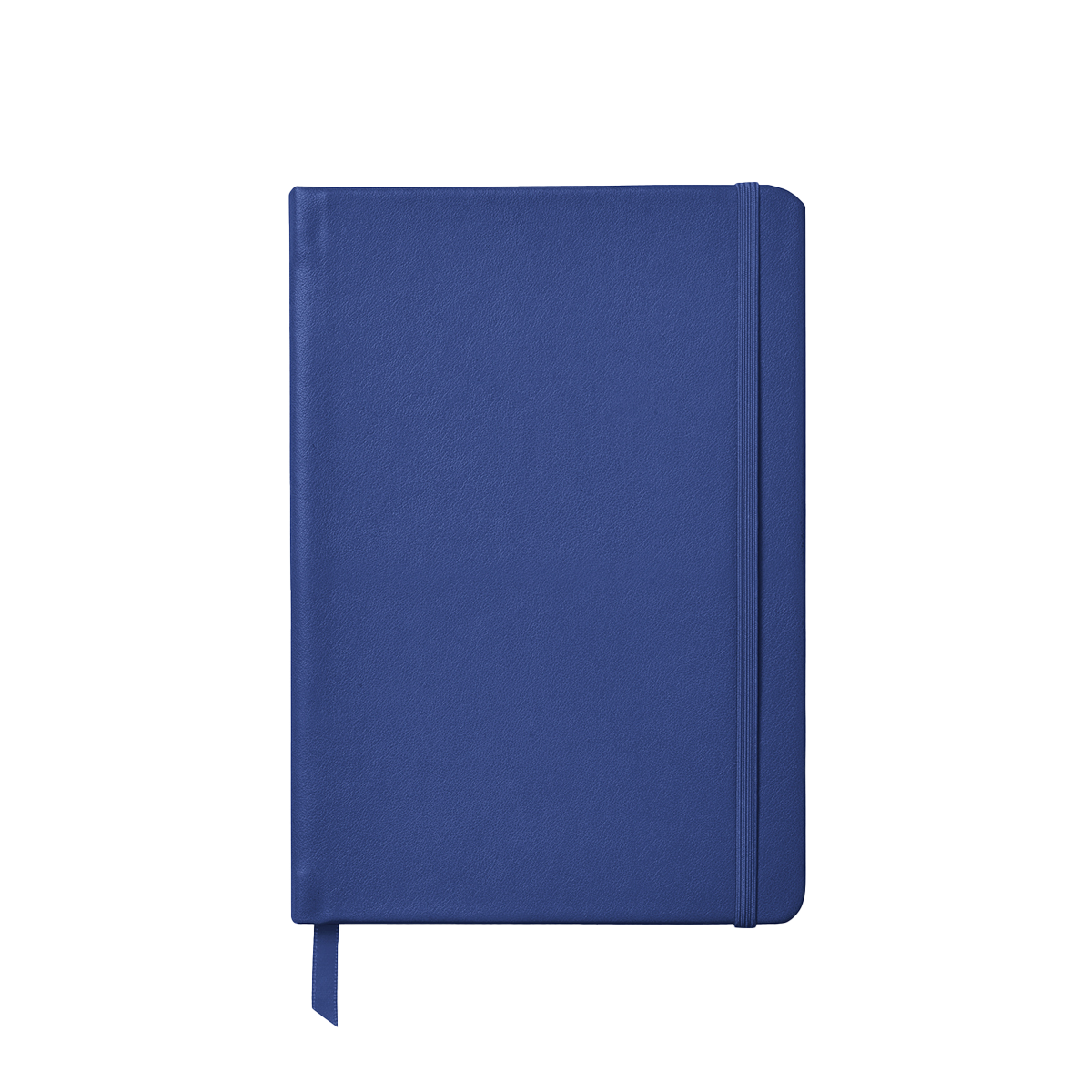 NAB_PF_concept_Soft_notebook_Navy_W.png