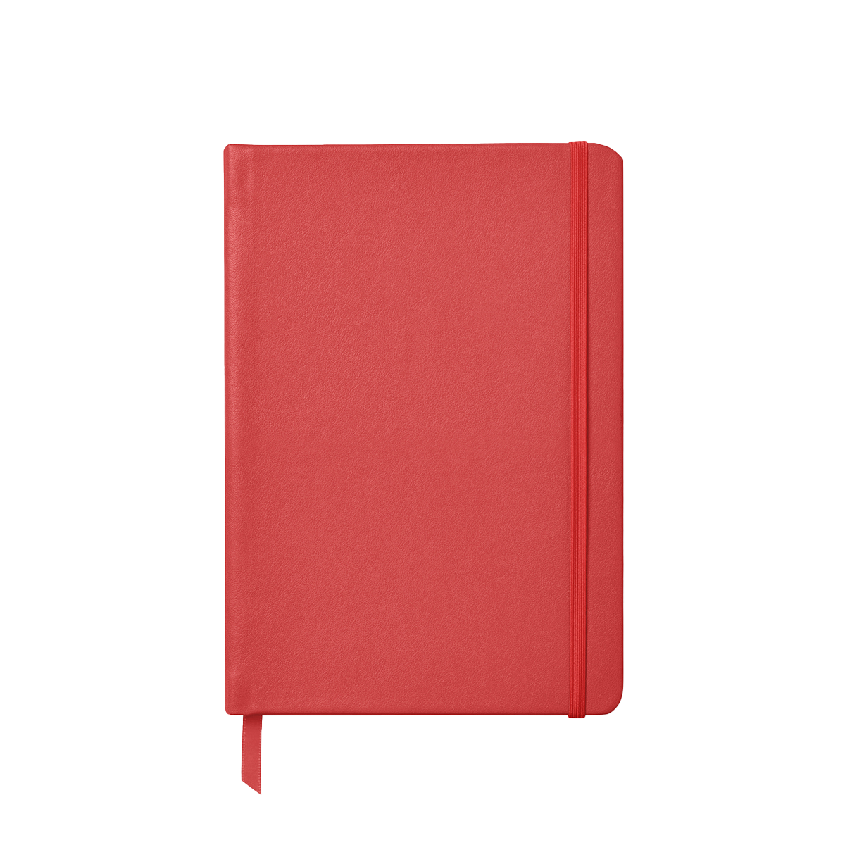NAB_PF_concept_Soft_notebook_Red_W.png