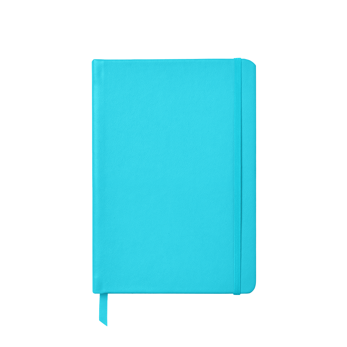 NAB_PF_concept_Soft_notebook_Sky_W.png