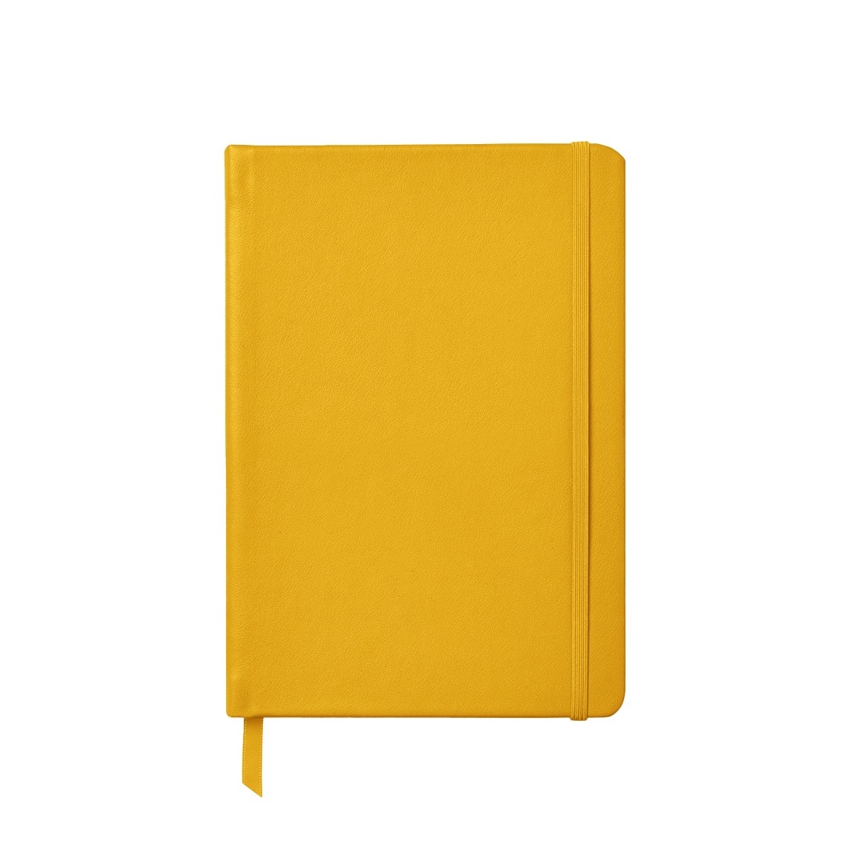 NAB_PF_concept_Soft_notebook_Yellow_W.png