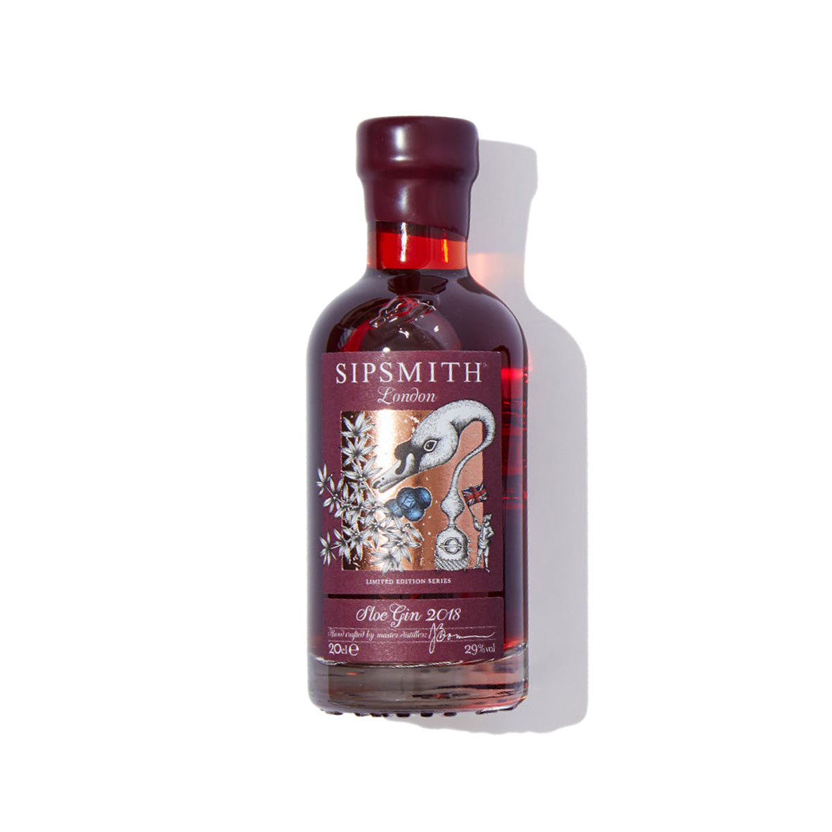 NAB_Sipsmiths_Sloe_Gin_20cl_W_1200.jpg